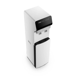 براد ماء مودكس WD7060 مع قفل أمان للأطفال MODEX WD7060 Water Dispenser with Child Safety Lock