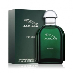 Green Eau De Toilette For Men عطر جرين للرجال