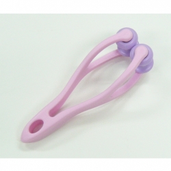 اداة تدليك الاصابع Finger Roller 