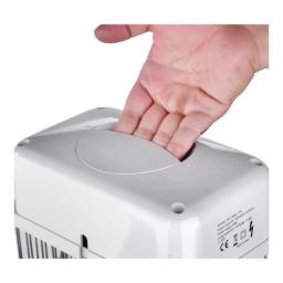 قانصة حشرات كهربائية Electric Insect killer