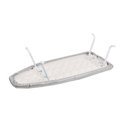 Ironing Board طاولة منضدية لكي الملابس