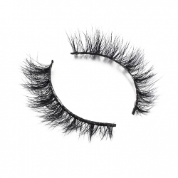 Cilia Eyelashes - Dreamy رموش