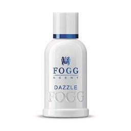 عطر دازل للرجال Dazzle Eau de Parfum Men's Perfume