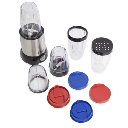 خلاط كهربائي 700 مل Nutri Boost Blender RH23180 
