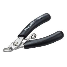 Cutting Plier كماشة كتر دقيقة
