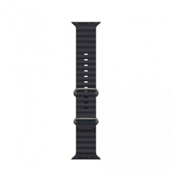 سوار لساعة ابل واتش Apple Watch Band Ocean Loop 38/40/41/42mm