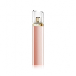 Ma Vie Pour Femme Eau De Parfum Women's Perfume عطر مافي بور فيم للنساء