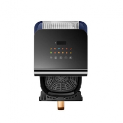 قلاية هوائية 6 لتر Airfryer  6L