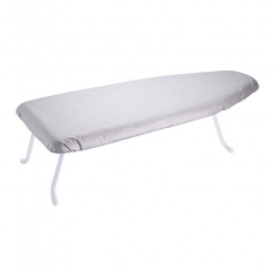 Ironing Board طاولة منضدية لكي الملابس
