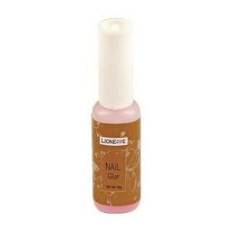 لاصق اظافر Tarko Nail Glue