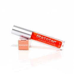 تنت للشفاه والخدود Stainiac Tint For Lips and Cheeks