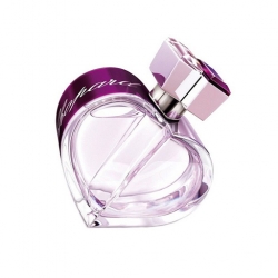 Happy Spirit Eau De Parfum Women's Perfume عطر هابي سبيريت للنساء