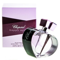 Happy Spirit Eau De Parfum Women's Perfume عطر هابي سبيريت للنساء