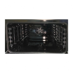 فرن كهربائي مدمج  لتر Builtin Oven 93L BEOHA93ABS6    93