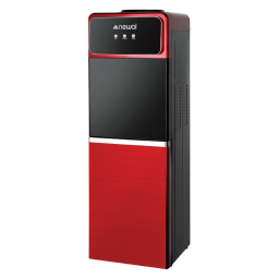 براد ماء 16 لتر Water Cooler Dispenser 16L