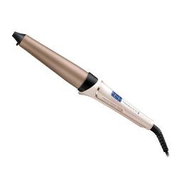 جهاز تجعيد الشعر Proluxe Hair Curling Wand 