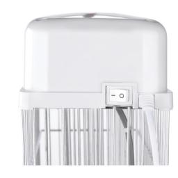 قانصة حشرات كهربائية Electric Insect killer