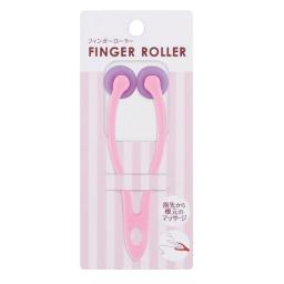اداة تدليك الاصابع Finger Roller 