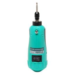 Set Multipurpose Mini Grinder سيت ادوات نقش وتلميع متعددة الاستعمالات