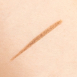 FURROWCIOUS! Brow Pencil with Spooley قلم حواجب مع فرشاة