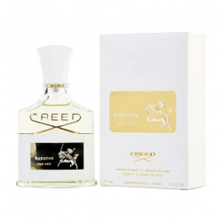 Aventus Eau De Parfum For Women عطر افينتوس للنساء