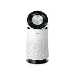 جهاز تنقية الهواء PuriCare 58 m² Coverage Area With PM 1.0 Sensor AS60GDWV0