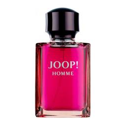 عطر غوب اوم للرجال Joop Pour Homme Eau De Toilette Men's Perfume