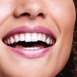 Repair Gum & Enamel Toothpaste معجون اسنان لترميم اللثة ومينا الاسنان