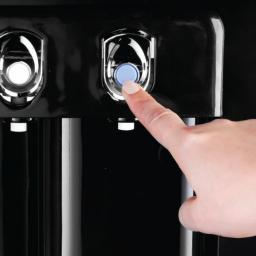 براد ماء 16 لتر Water Cooler Dispenser 16L