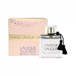 L'Amour Eau De Parfum Wome's Perfume عطر لامور للنساء