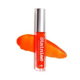 تنت للشفاه والخدود Stainiac Tint For Lips and Cheeks
