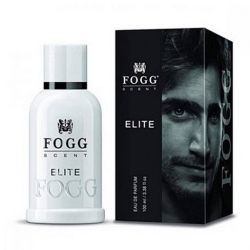 عطر الييت للرجال Elite Eau de Parfum Men's Perfume