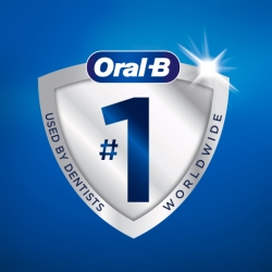 Repair Gum & Enamel Toothpaste معجون اسنان لترميم اللثة ومينا الاسنان