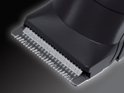 ماكنة حلاقة شعر رجالية  Groom Kit Lithium Personal Groomer