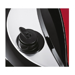 قدر ضغط كهربائي Electric Pressure Cooker EPC-1804