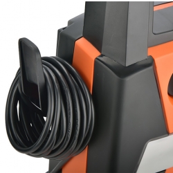Water High Pressure Cleaner HPW-6870 مضخة ماء (فارة)