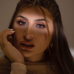 Cilia Eyelashes - Diva رموش