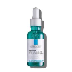 La Roche-Posay Effaclar Ultra Concentrated Serum سيروم مركز لمعالجة شوائب البشرة