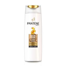 شامبو مرطب للشعر الجاف جداً Pantene Pro-V Moisture Renewal Shampoo