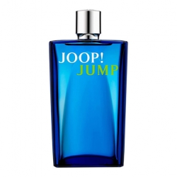 عطر جامب الرجالي Jump Eau De Toiltte For Men