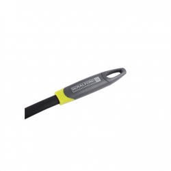ملعقة تقديم Nylon Serving And Cooking Spoon 
