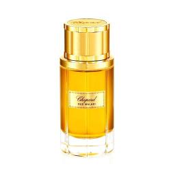 Oud Malaki Eau de Parfum Men's Perfum عطر عود ملاكي للرجال