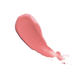 احمر شفاه غلوس  Purseworthy Lipgloss with Glossy Finish