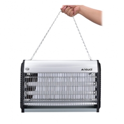 Electric Insect killer INS-178 قانصة حشرات كهربائية