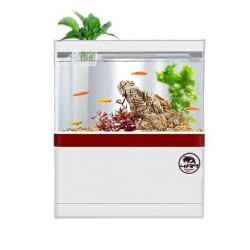 حوض سمك Multifunctional Fish Tank 