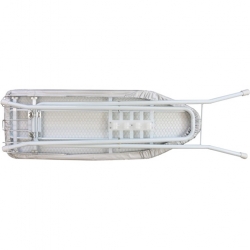 طاولة كي الملابس Ironing Board 