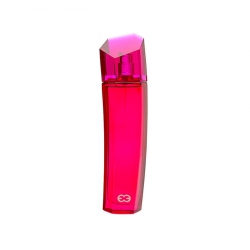 Magnetism Eau de Parfum Women's Perfume عطر ماغنتزم للنساء