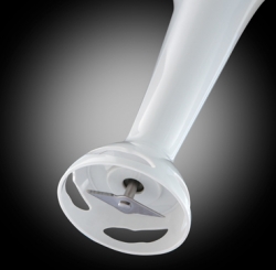 خلاط يدوي كهربائي Explore Hand Blender RH22240