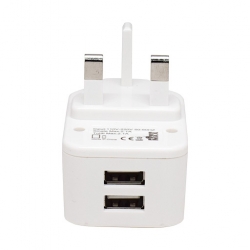 Power Max Wall Charger شاحن جداري