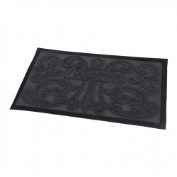 دواسة باب Door Mat 
